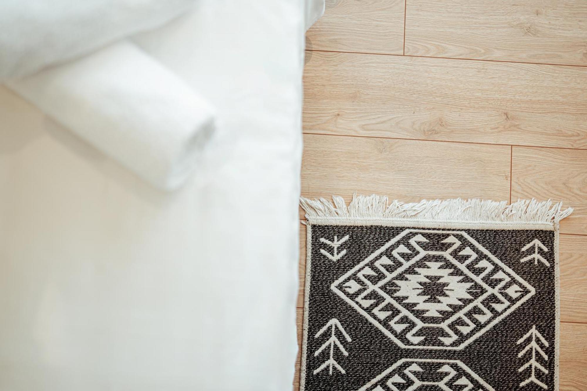 Hotel Blini Shkoder Ngoại thất bức ảnh